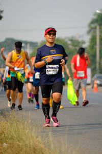 BIB: 41623
                            <button type="button" onclick="openModal(8829820)" class="btn btn-primary btn-sm float-right btn-popup" data-toggle="modal" data-target=".modal-high-quality">
                        <i class="fas fa-shopping-cart"></i> Add to Cart
                    </button>
                                            <button type="button" onclick="isThisMe(8829820, true)" class="btn btn-success btn-sm float-right btn-popup btn-isme hidden" data-toggle="tooltip" data-placement="bottom" title="นี่คือรูปของคุณใช่ไหม คลิกที่นี่เพื่อเอาเข้าอัลบั้ม">
                        <i class="fas fa-plus"></i> Add to album
                    </button>
                    <button type="button" onclick="isThisMe(8829820, false)" class="btn btn-warning btn-sm float-right btn-popup btn-isnotme hidden">
                        <i class="fas fa-ban"></i> Remove from album
                    </button>